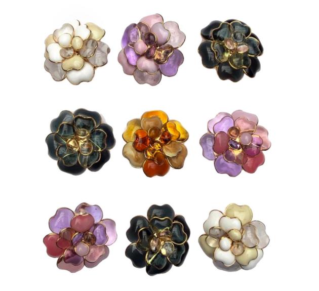 凡尔赛c5x音响品牌,凡尔赛c5x音响是什么品牌