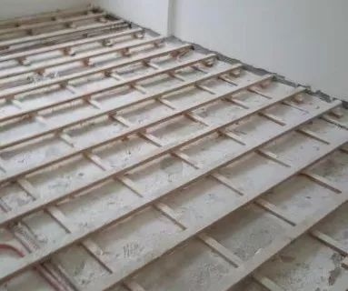 装修别再纠结了,装修别纠结