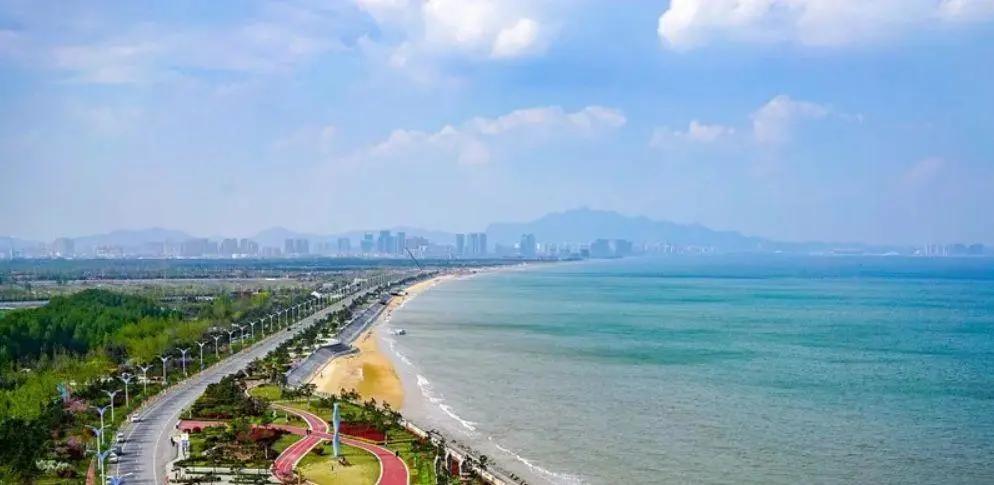 西海岸房价各区一览表,西海岸买房策略及重点楼盘盘点