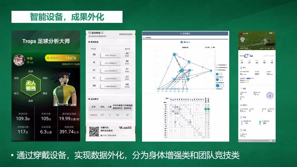 idg鎶曡祫瓒崇悆闈掕,idg浣撹偛