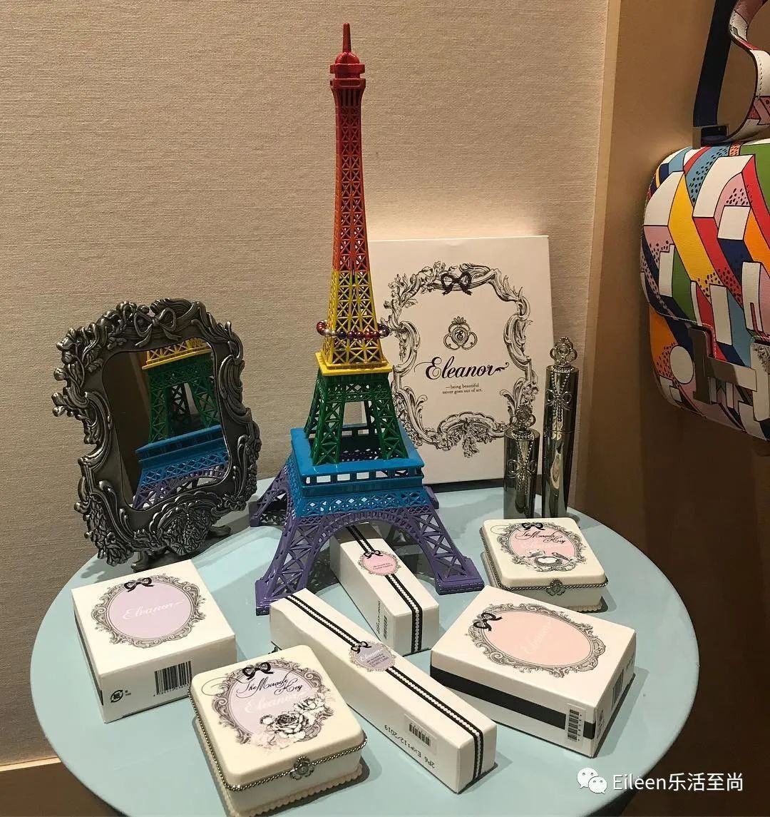 太子出局，甘比又变美？700亿女富豪终结宫斗后又经历了什么？