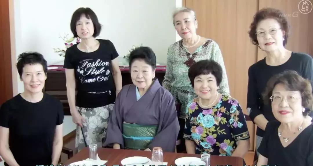 一辈子没结婚女性,一辈子没结婚的女性