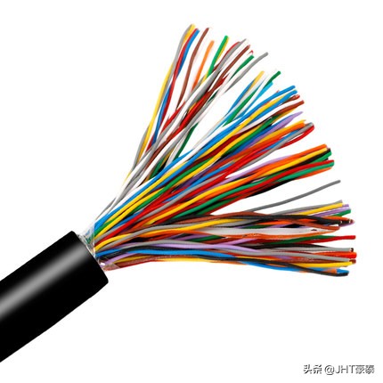 3*120电缆型号规格大全,控制电缆型号规格价格一览表