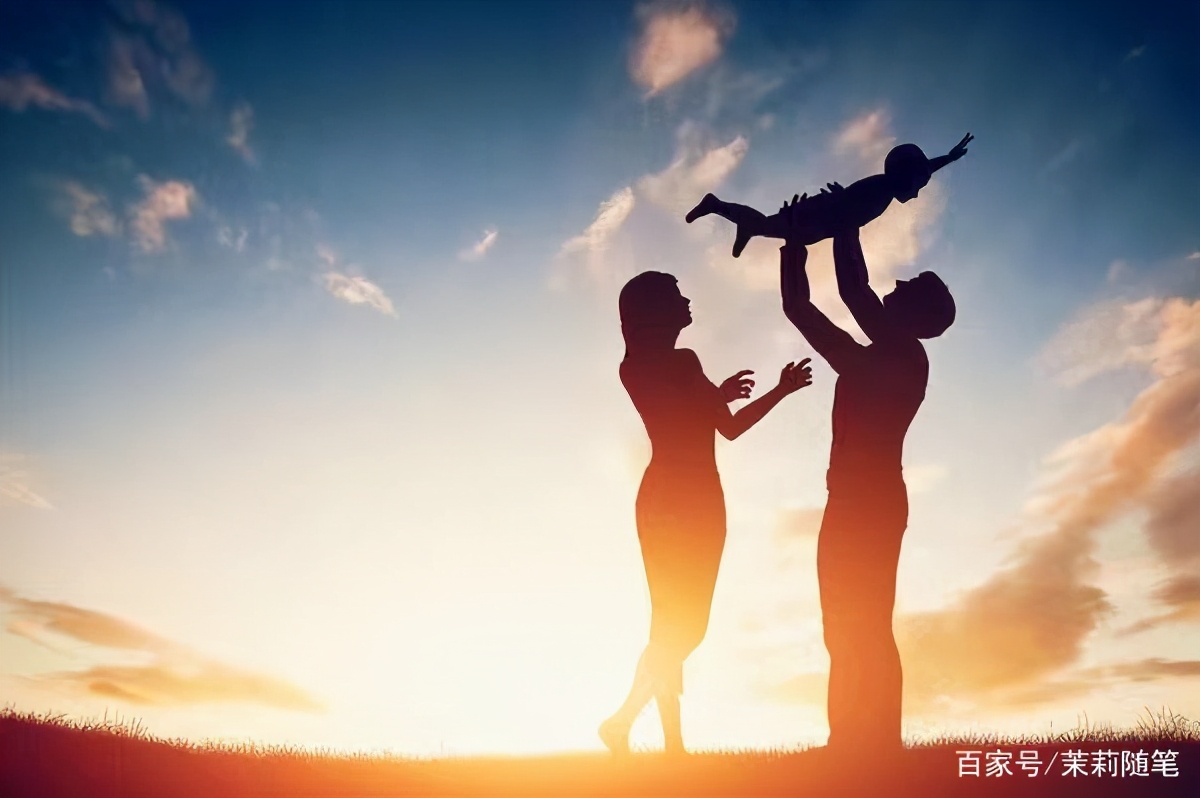 爱你就是一辈子完整版,爱你就是一辈子男生版