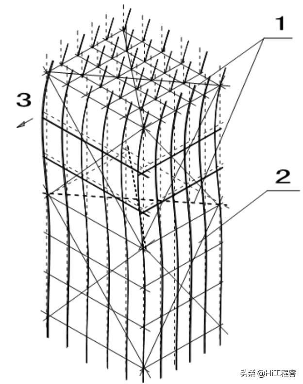 现浇箱梁模板支架专项施工方案,钢箱梁架设支架搭设施工方案