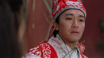 不会说话怎么办找话题,不会说话怎么办情商低