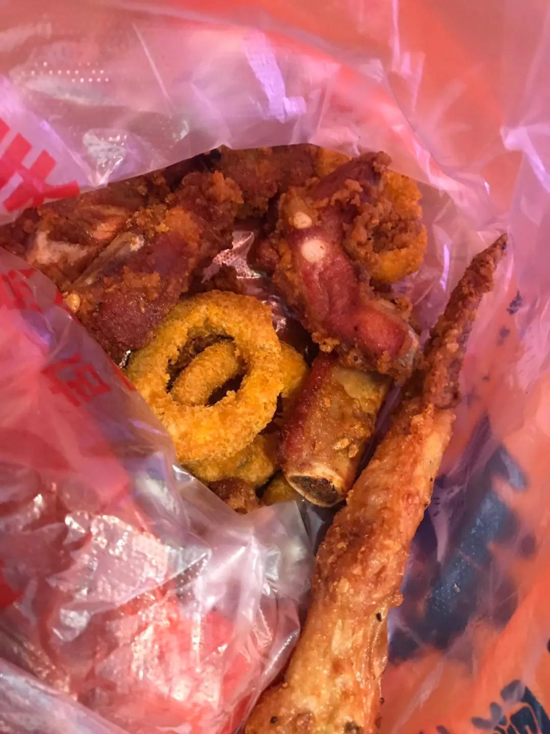 厦门出发海南七日游攻略,厦门自驾游去海南旅游攻略