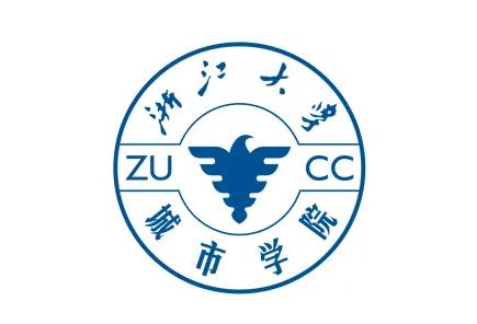 浙大城市学院是一所什么大学,浙大城市学院大学最新排名