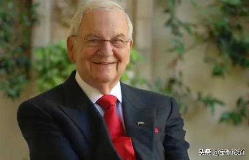 GDBOIL格德宝｜名车鉴赏｜克莱斯勒Chrysler