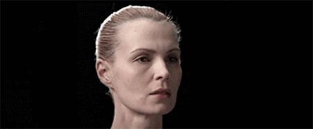 很多人夸赵丽颖,赵丽颖都被谁夸过