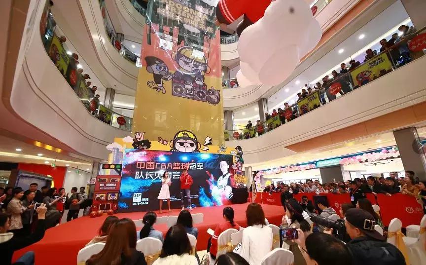 沈阳华强城2期开盘时间,沈阳华强二期动工仪式