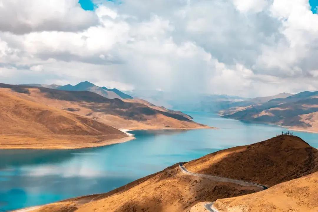 终于攒够了年假,年假怎么攒