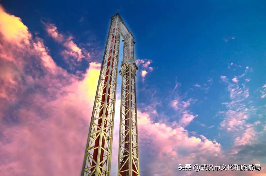 武汉欢乐谷电音节justin黄明昊,武汉欢乐谷hoha电音节黄明昊