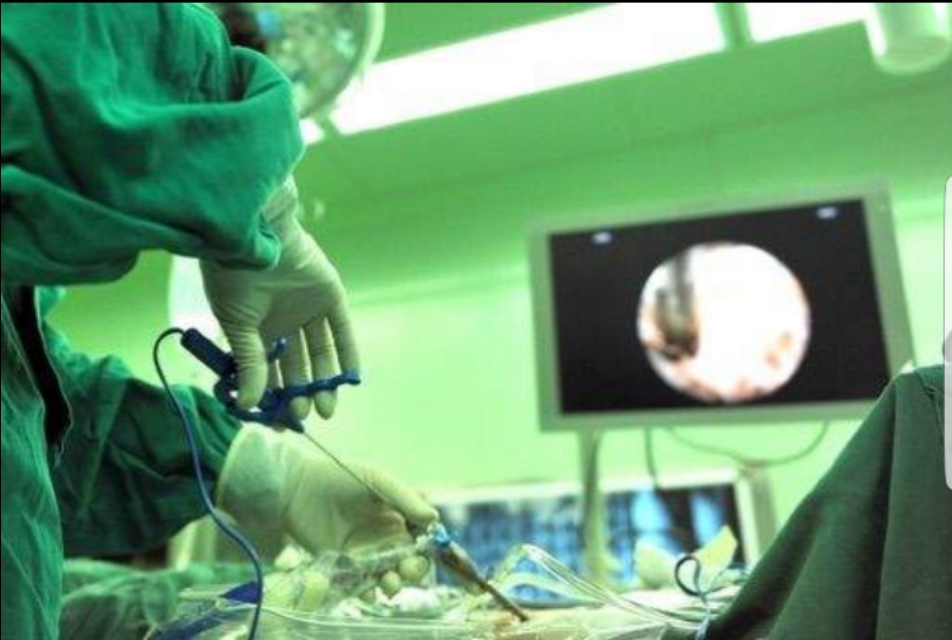 腰椎间盘4-5突出手术后易复发吗,腰椎间盘突出内固定手术复发几率