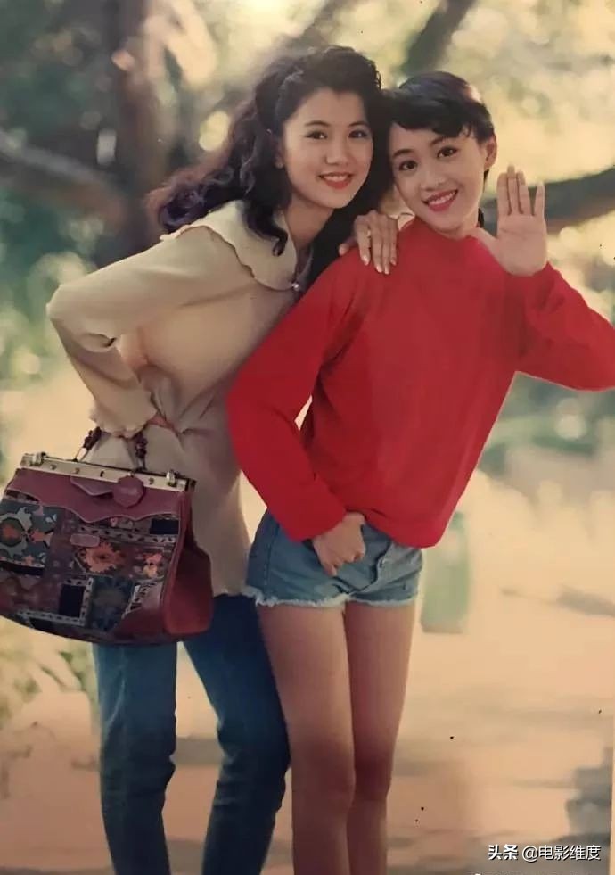 祝英台与马文才初相识梁小冰版,梁小冰祝英台被马文才亲吻