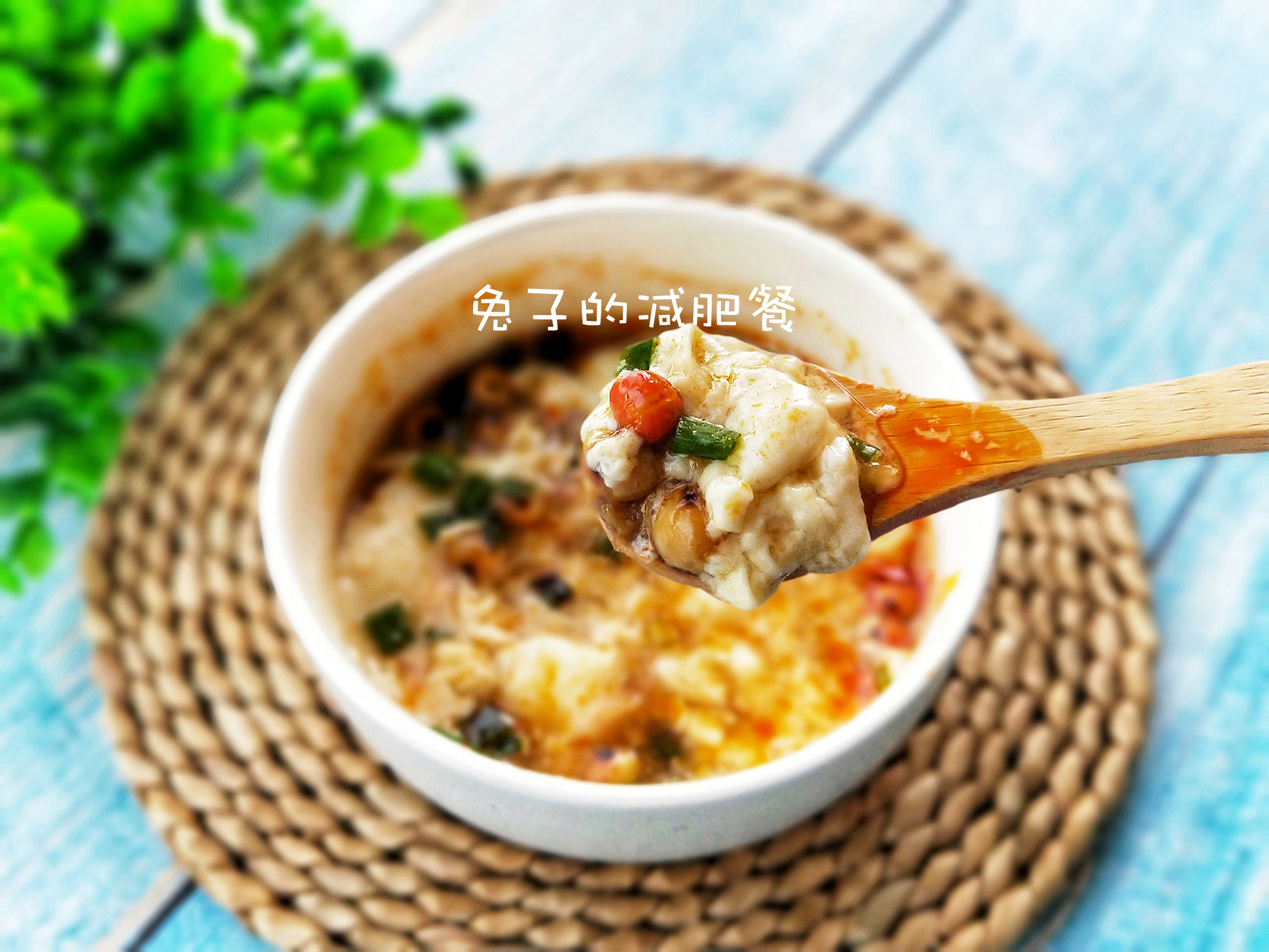 在家怎么做豆腐脑不用胶水,在家做豆腐脑不用豆浆机怎么做