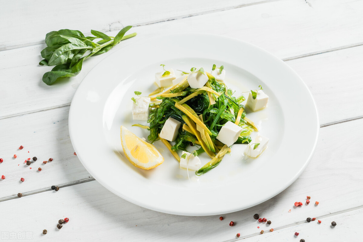 月子期间可以吃菠菜吗,月子里菠菜怎么做最好