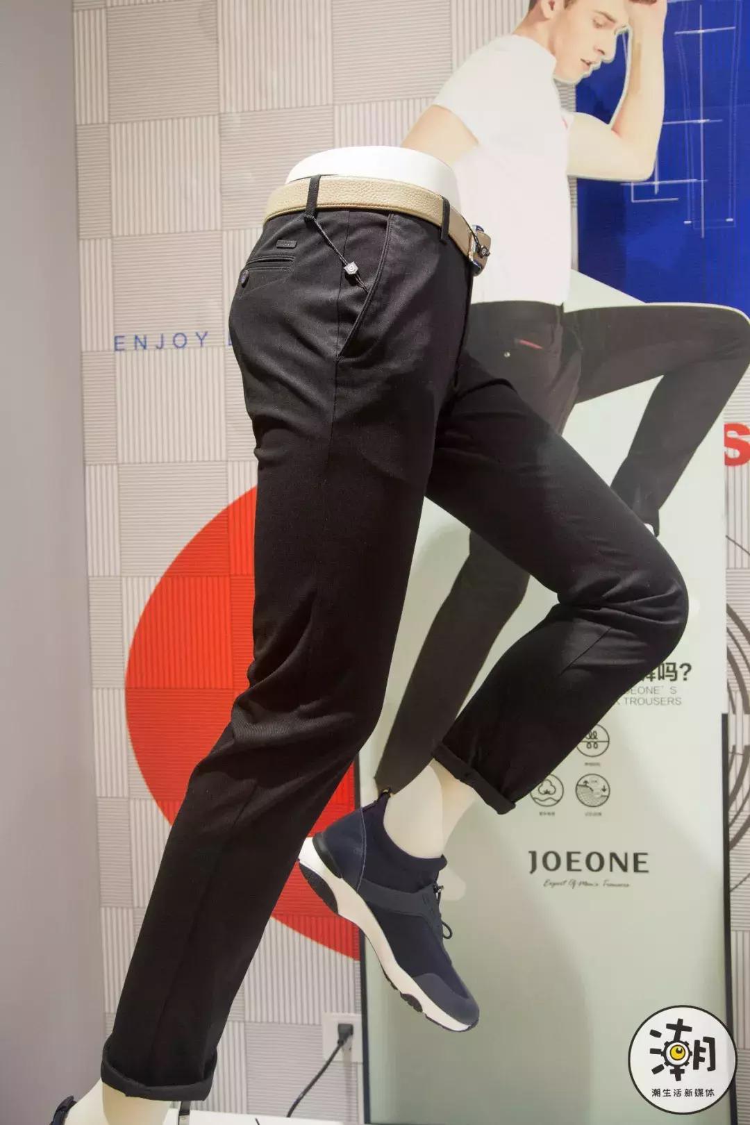 成都市中心千元福利免费领！数十家大牌5折再抵50，手慢无