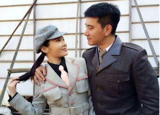 靠身材出道的两字女星,靠身材火的女星