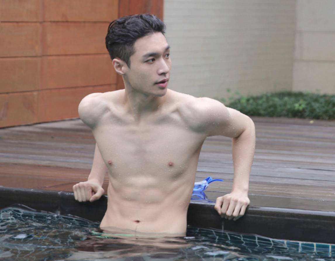 张艺兴ck发布会,张艺兴和ck解约后又续约了吗