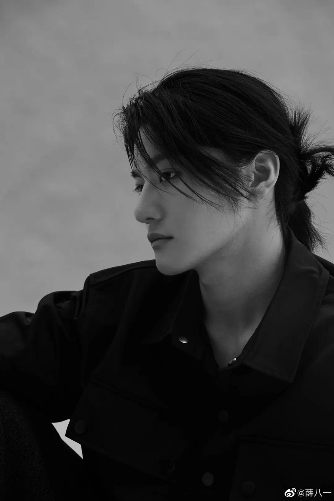 黄子韬王一博101创造营,创四选手撞脸王源