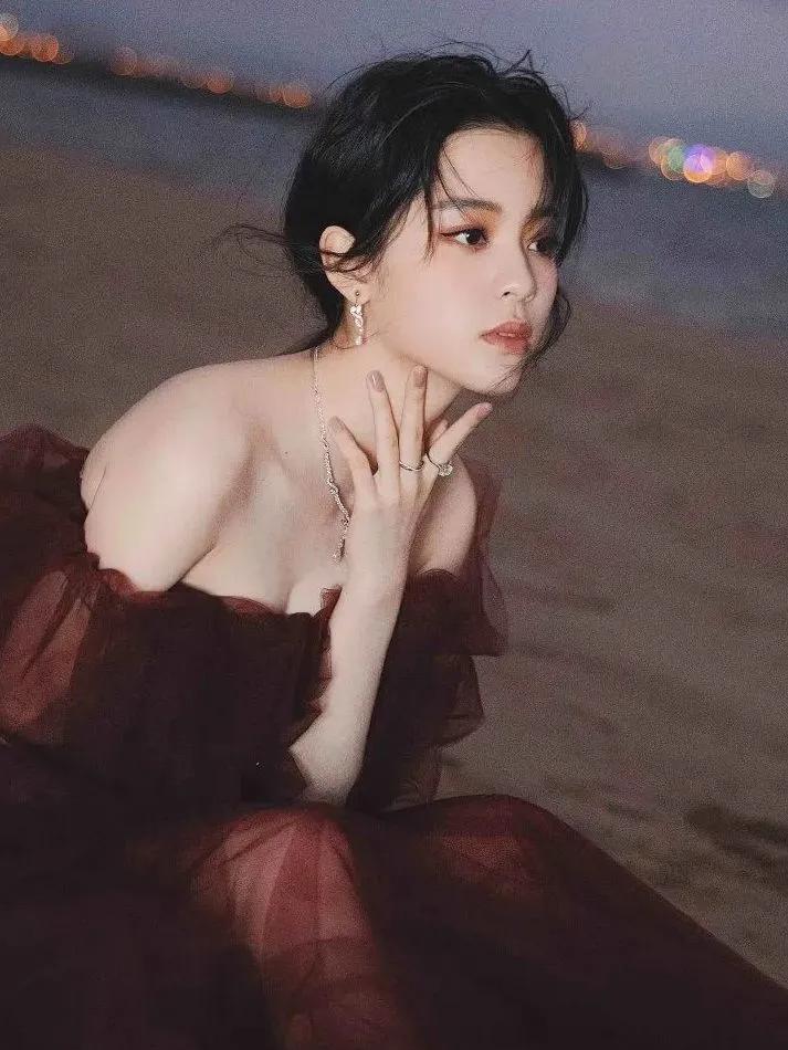 欧阳娜娜耳环,无耳洞耳钉欧阳娜娜