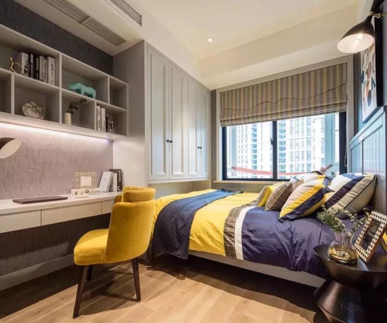 榻榻米靠墙的那面怎么设计,榻榻米怎么设计个靠背