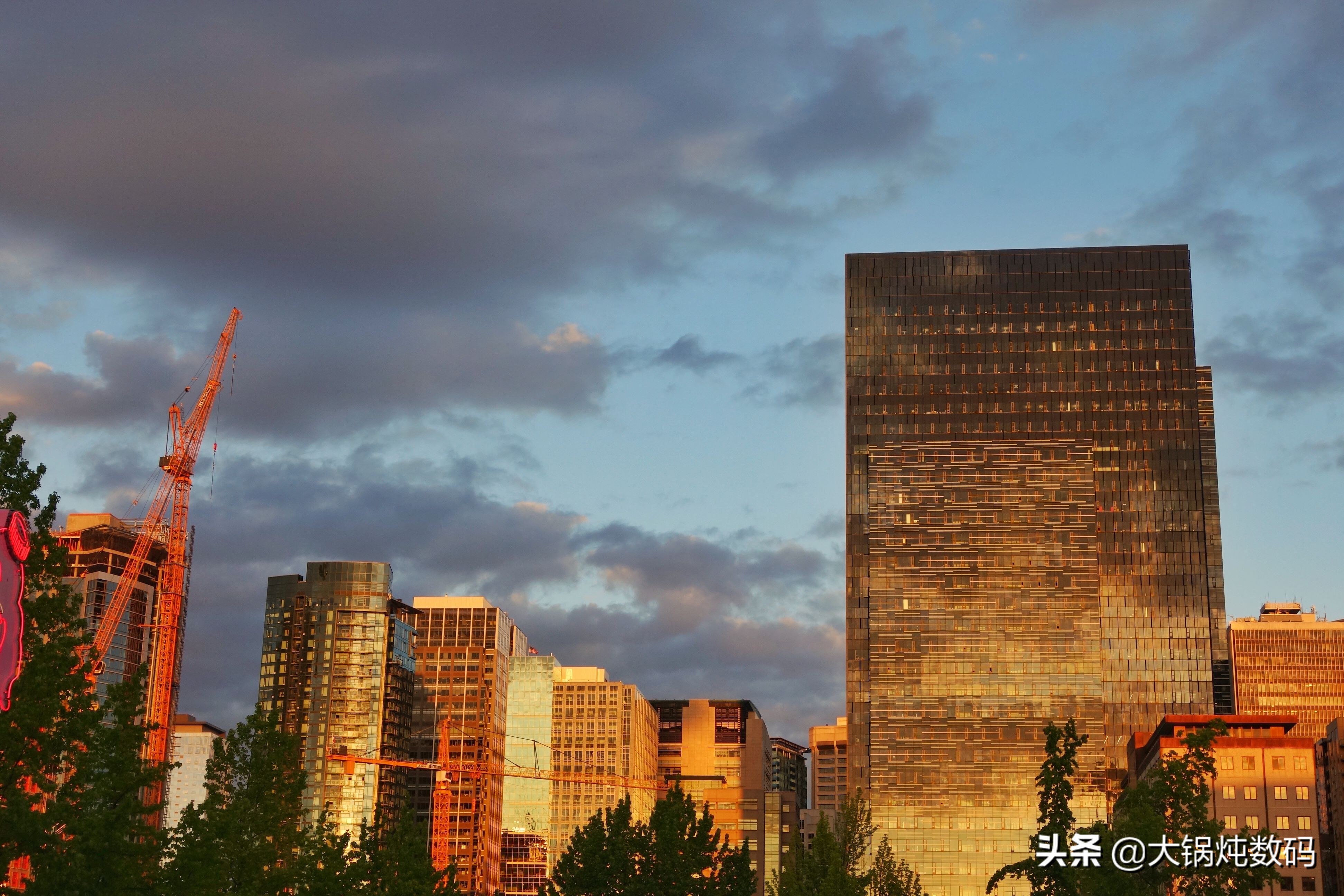 从iphone4用到iphone14,从iphone4用到现在