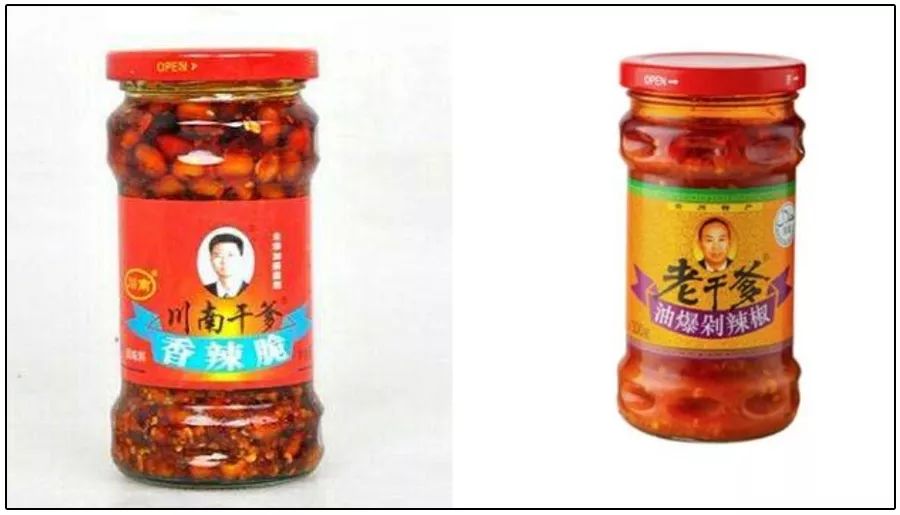 统治美国监狱，玩转时装周，老干妈又被催上市，会不会变味割韭菜