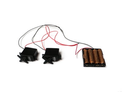 基础电路基础知识视频,电子电路的基础知识