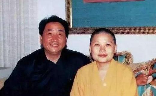 李娜巅峰时期有多红,李娜如今现状