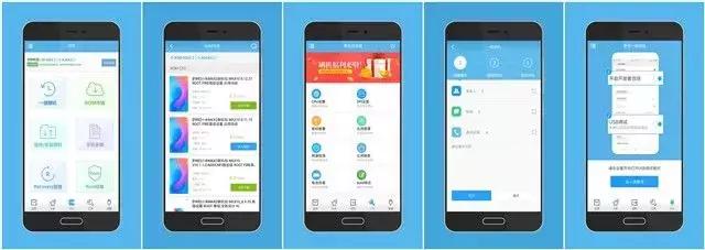 奇兔刷机recovery怎么刷回官方,刷机精灵停止服务