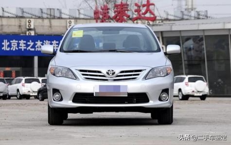 五分钟教你分辨各年款车型,5分钟区分不同年款奥迪