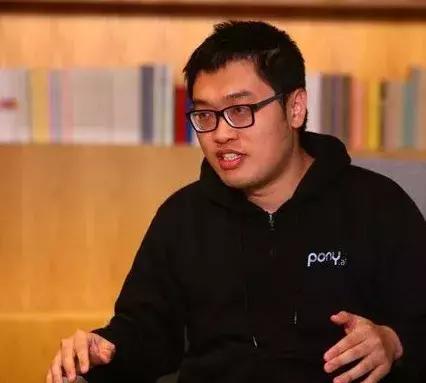 娓呭崕it澶х墰,鍥戒箣楠勫偛