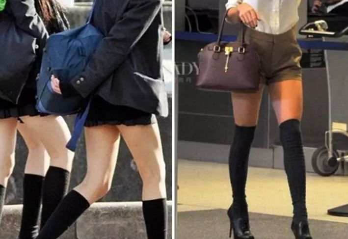 宇航保暖科技,宇航防护科技