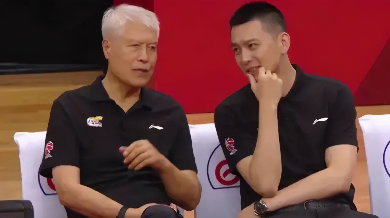 cba现役国内五大教练,cba现役辽宁籍主教练