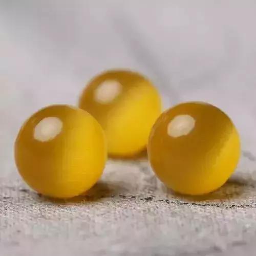 翡翠大王价值千万,翡翠大王赌石神话