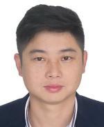 最高奖10万元广东警方公开悬赏,警方最高奖励5万元征集犯罪线索