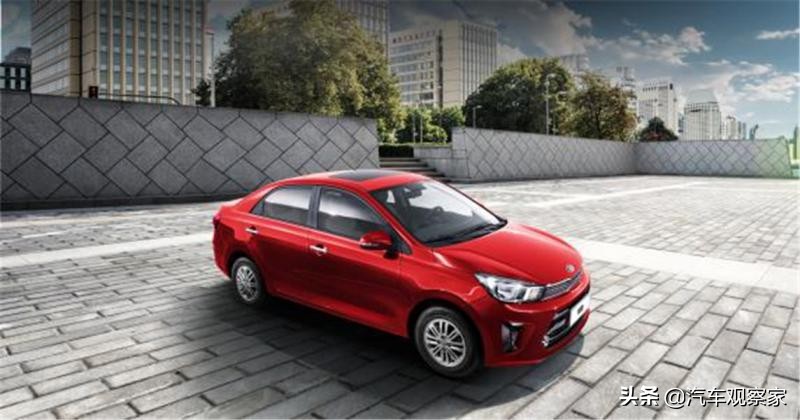 女司机20万左右买什么车好,适合30岁女士开的车型推荐