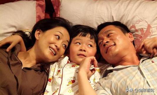 丁海峰武松醉拳,丁海峰武松杀嫂片段