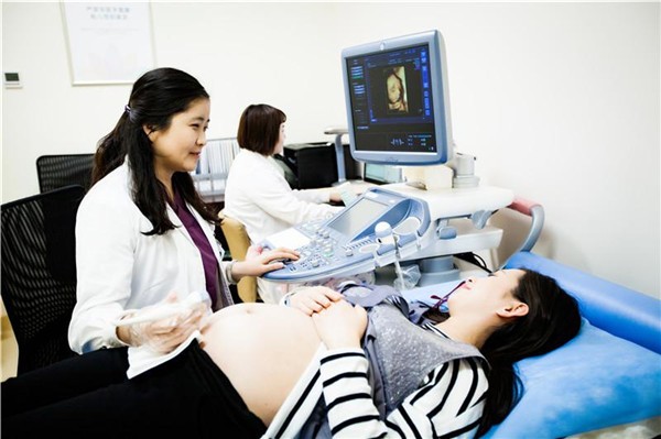 胎儿会“打嗝”?和胎动不一样的震动,又给妈妈传递了哪些信息