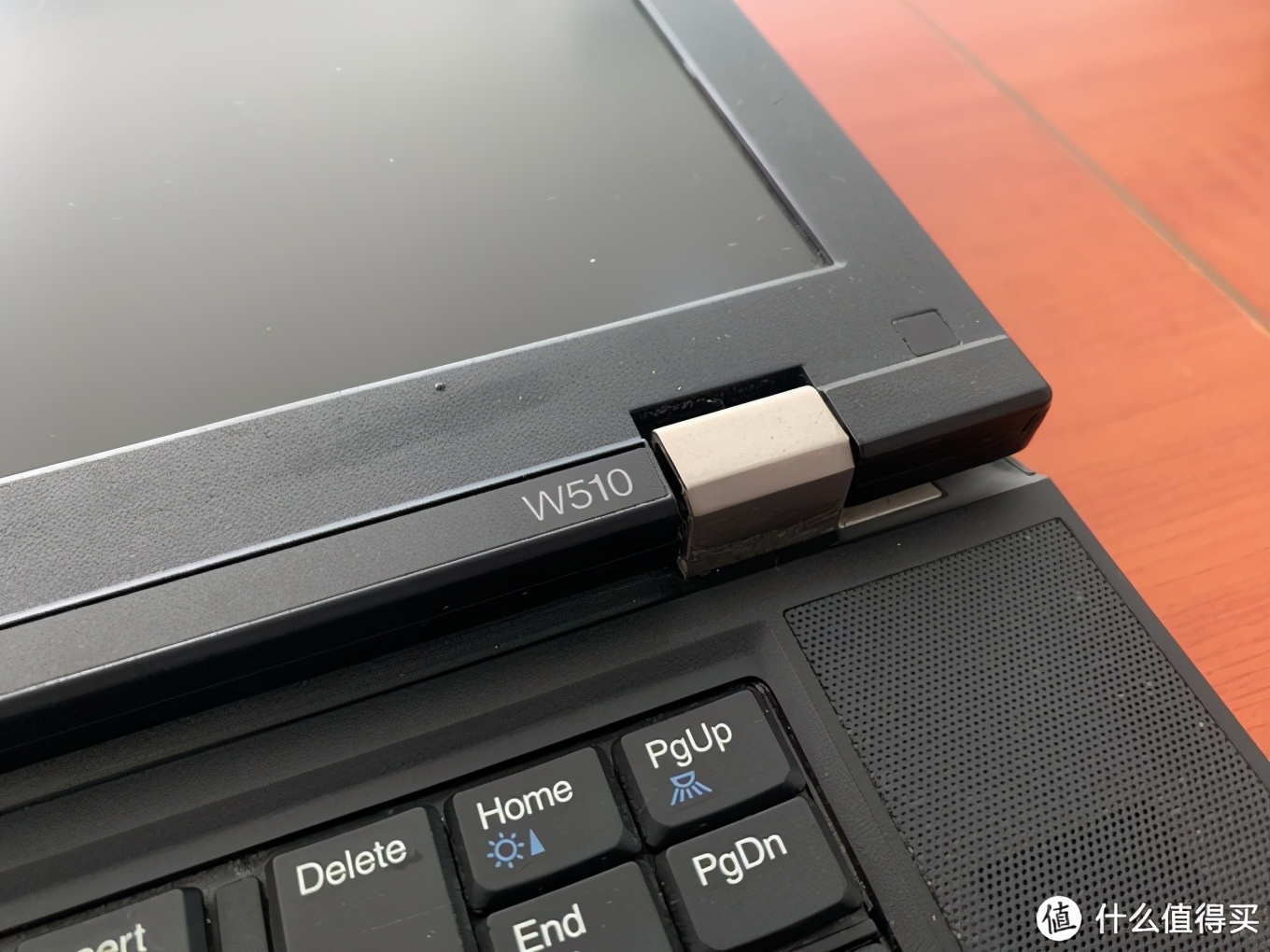 5000元左右联想thinkpad,thinkpadw510值得买吗