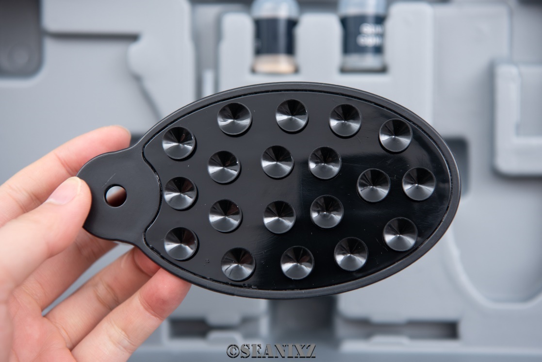 花式搞电脑,花式投影仪玩法