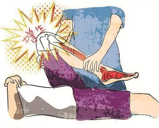 骨科大夫解惑：“骨质增生”该怎么治？