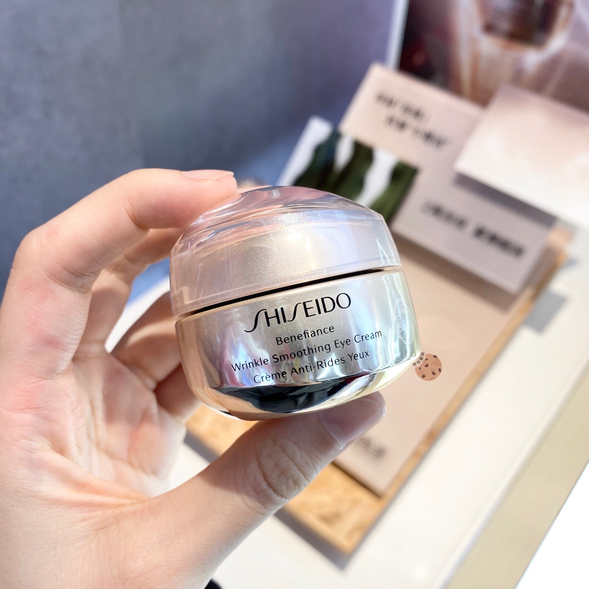 抗老抗干纹眼霜,抗老保湿眼霜红榜