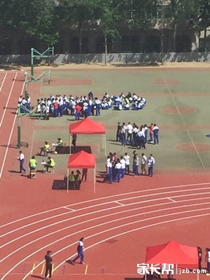 2019济南中考体育考试项目,济南体育中考视频