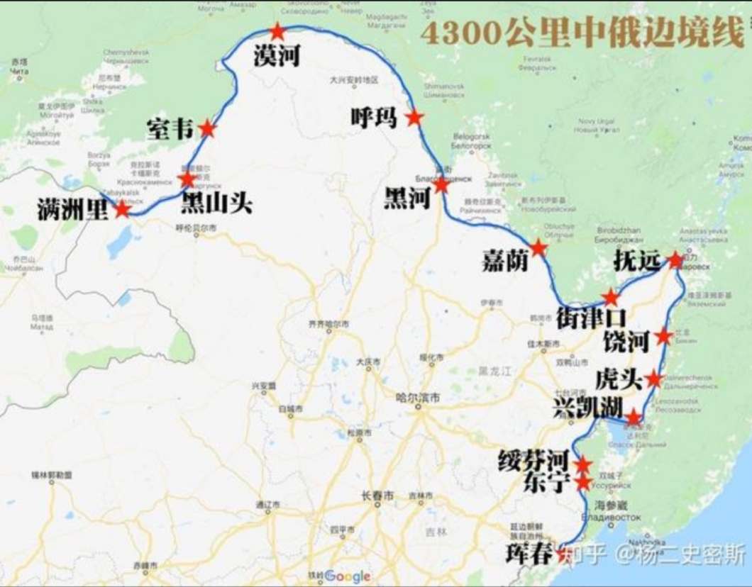 免税店和专柜的区别雅诗兰黛眼霜,海口免税店雅诗兰黛去哪家买正品