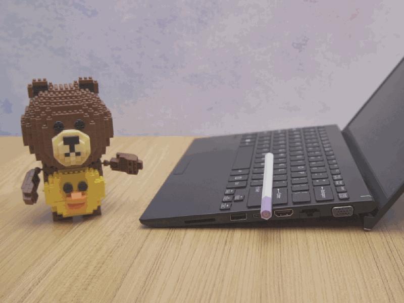 值得入手的edc,最好用的edc是哪款