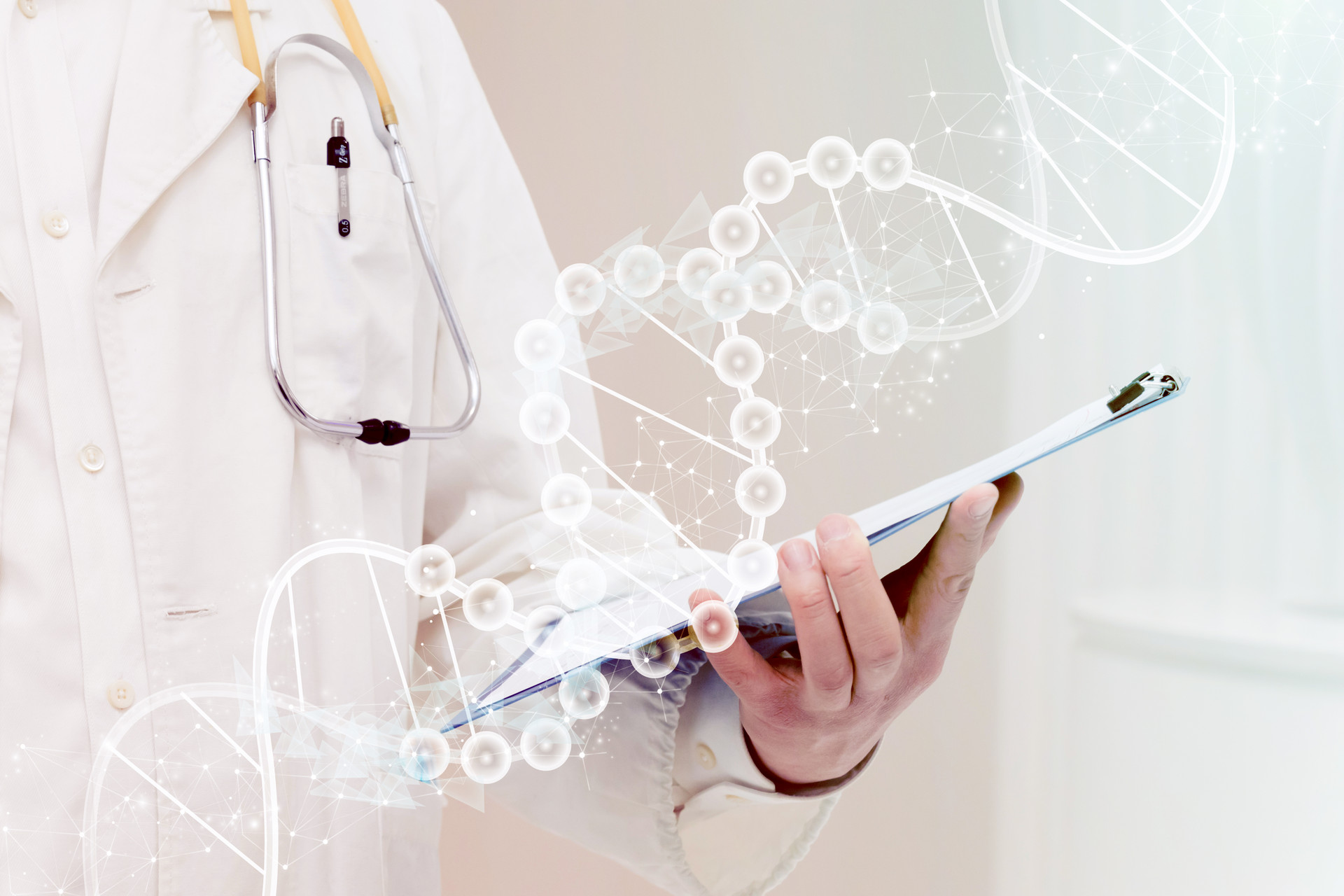 怎么才能战胜癌症的恐惧,癌症患者怎样克服癌症恐惧